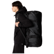 Пътна чанта The North Face Base Camp Duffel - Xl