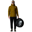 Пътна чанта The North Face Base Camp Duffel - XXL