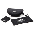 Слънчеви очила Vidix Vision (240107set)