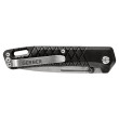 Нож Gerber Zilch - Black