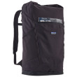 Раница Patagonia Fieldsmith Roll Top Pack 32