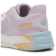 Дамски обувки Puma Disperse XT 3 Summer Daze Wn's