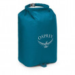 Водоустойчива торба Osprey Ul Dry Sack 12 син