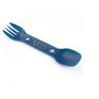 Прибори Spork UCO ECO Utility Spork син Berry Blue