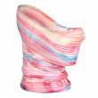 Детска кърпа Buff Filter Tube розов LiuSalmon