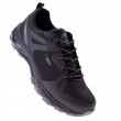 Мъжки обувки Elbrus Wesko Wp