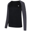 Дамска функционална блуза Dare 2b W Exchange Baselayer Top