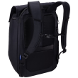 Раница Thule Paramount 27L