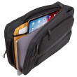 Чанта за лаптоп Thule Paramount Convertible Laptop Bag