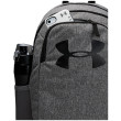 Раница Under Armour Scrimmage 2.0 Backpack
