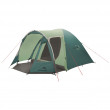 Палатка Easy Camp Corona 400 зелен TealGreen