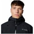 Мъжко зимно яке Columbia Winter District™ III Jacket