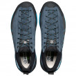 Мъжки обувки Scarpa Mescalito GTX