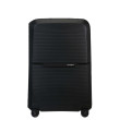 Пътен куфар Samsonite Magnum Eco Spinner 75