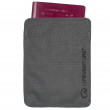 Калъф за документи LifeVenture RFID Passport Wallet