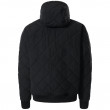 Мъжко яке The North Face Cuchillo Insulated Full Zip Hoodie