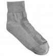 Чорапи Bennon Sock Air
