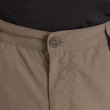 Мъжки панталони Craghoppers NosiLife Cargo Trouser II
