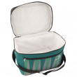 Охладителна чанта Easy Camp Backgammon Cool bag M