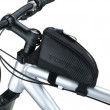 Чанта за велосипедна рамка Topeak Fuel Tank Medium