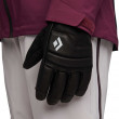 Дамски ръкавици Black Diamond W Spark Gloves