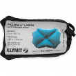 Надуваема възглавница Klymit Pillow X Large