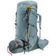 Туристическа раница Deuter Aircontact Core 55+10 SL