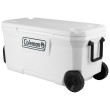 Хладилна кутия Coleman 100QT Wheeled Marine Cooler