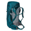 Дамска раница Thule Capstone 50L Women's