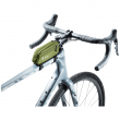 Чанта за колело Deuter Energy Bag 0.5