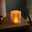 Лампичка Mpowerd Luci Candle