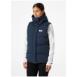 Дамска жилетка Helly Hansen W Adore Puffy Vest