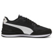 Мъжки обувки Puma ST Runner v4 NL