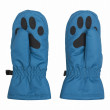 Детски ски ръкавици Dare 2b Snowplay II Mitt