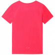 Дамска тениска The North Face Sunriser S/S Shirt