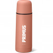 Термос Primus Vacuum Bottle 0,35 l светло розов SalmonPink