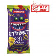 Бар Nutrend Street XL Fruity