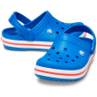 Детски чехли Crocs Crocband Clog K