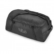 Пътна чанта Rab Escape Kit Bag LT 90