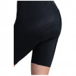 Дамски къси панталони за колоездене Kilpi Muria-W