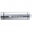 Фенер True Utility SideLite 4 LED