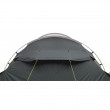 Палатка Outwell Dash 4