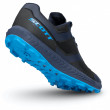 Мъжки обувки за бягане Scott Supertrac RC 2