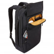 Чанта за лаптоп Thule Paramount Convertible Laptop Bag
