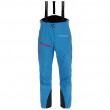 Мъжки панталони Direct Alpine Deamon Pants 1.0