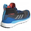 Мъжки обувки Adidas Terrex Free Hiker Gtx