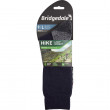 Мъжки чорапи Bridgedale Hike LW MP Boot