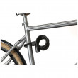 Катинар за велосипед AXA Cable Resolute 8 - 150
