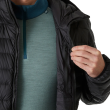 Мъжко яке Helly Hansen Verglas Hooded Down 2.0