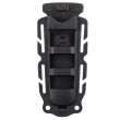 Нож Gear Aid Kotu Tanto